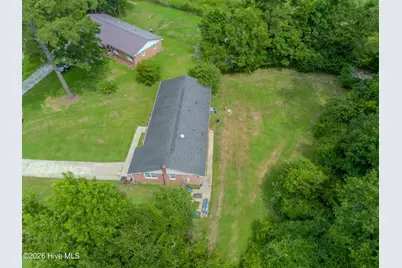32 Chapman Court, Jacksonville, NC 28540 - Photo 50