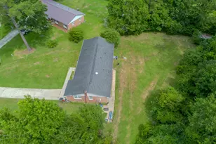 32 Chapman Ct, Jacksonville, NC 28540 - Photo 50