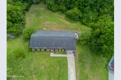 32 Chapman Court, Jacksonville, NC 28540 - Photo 48