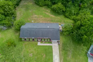 32 Chapman Ct, Jacksonville, NC 28540 - Photo 48