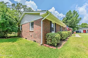 32 Chapman Ct, Jacksonville, NC 28540 - Photo 44