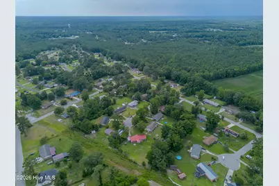 32 Chapman Court, Jacksonville, NC 28540 - Photo 56