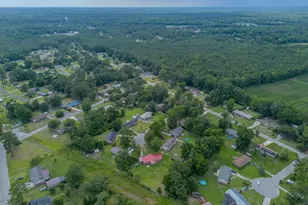 32 Chapman Ct, Jacksonville, NC 28540 - Photo 56