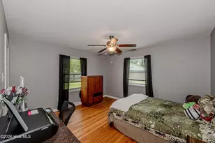 32 Chapman Ct, Jacksonville, NC 28540 - Photo 30