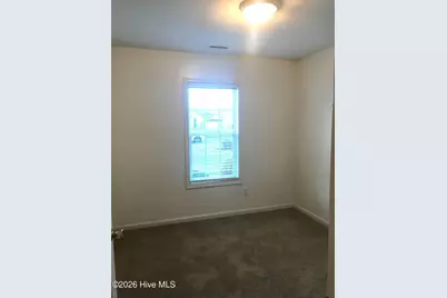 1798 Liz Lane NE, Leland, NC 28451 - Photo 10