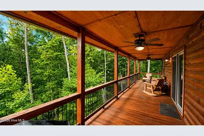 393 Legendary Ridge Road, Murphy, NC 28906 - Photo 8