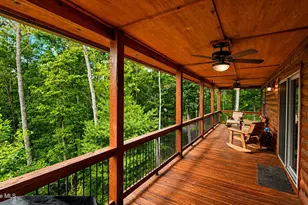 393 Legendary Rdg Rd, Murphy, NC 28906 - Photo 8