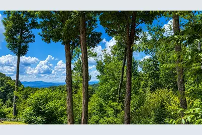 393 Legendary Ridge Road, Murphy, NC 28906 - Photo 12