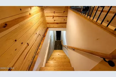 393 Legendary Ridge Road, Murphy, NC 28906 - Photo 34