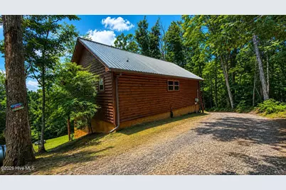 393 Legendary Ridge Road, Murphy, NC 28906 - Photo 14