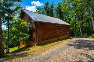 393 Legendary Rdg Rd, Murphy, NC 28906 - Photo 14