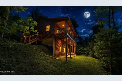 393 Legendary Ridge Road, Murphy, NC 28906 - Photo 2