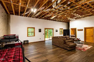393 Legendary Rdg Rd, Murphy, NC 28906 - Photo 38