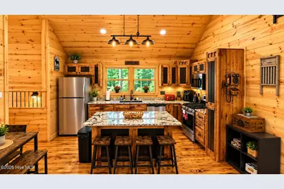 393 Legendary Ridge Road, Murphy, NC 28906 - Photo 20