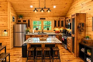 393 Legendary Rdg Rd, Murphy, NC 28906 - Photo 20