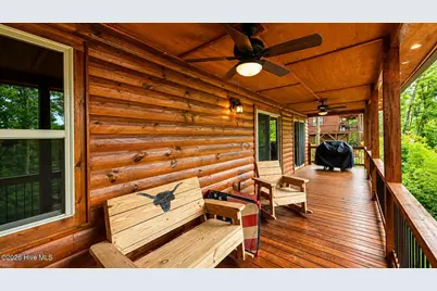 393 Legendary Ridge Road, Murphy, NC 28906 - Photo 16