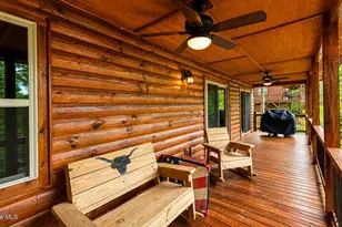393 Legendary Rdg Rd, Murphy, NC 28906 - Photo 16