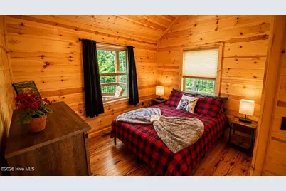 393 Legendary Ridge Road, Murphy, NC 28906 - Photo 24