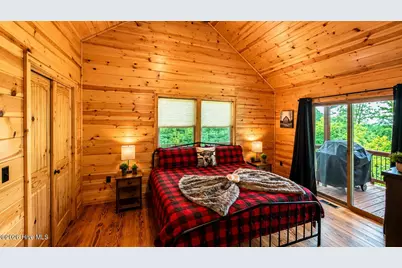 393 Legendary Ridge Road, Murphy, NC 28906 - Photo 26