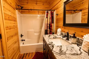 393 Legendary Rdg Rd, Murphy, NC 28906 - Photo 32