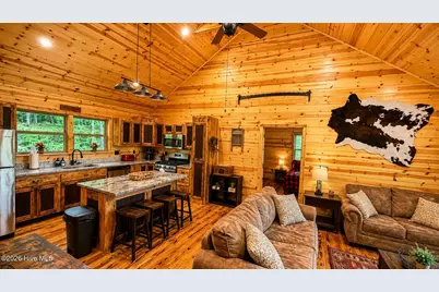 393 Legendary Ridge Road, Murphy, NC 28906 - Photo 22