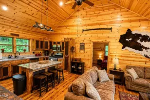393 Legendary Rdg Rd, Murphy, NC 28906 - Photo 22