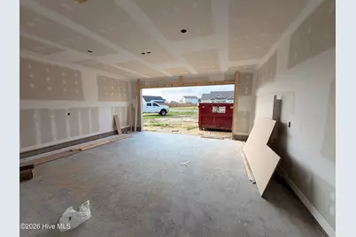 3782 Chatsworth Drive, La Grange, NC 28551 - Photo 14