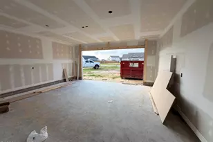 3782 Chatsworth Dr, La Grange, NC 28551 - Photo 14