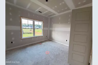 3782 Chatsworth Drive, La Grange, NC 28551 - Photo 12