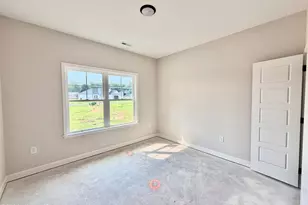 3782 Chatsworth Dr, La Grange, NC 28551 - Photo 4