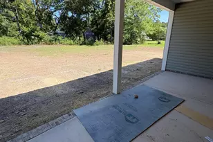 3782 Chatsworth Dr, La Grange, NC 28551 - Photo 16