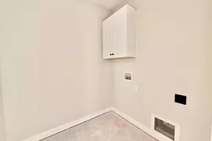 3782 Chatsworth Dr, La Grange, NC 28551 - Photo 8