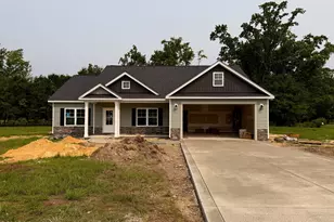 3782 Chatsworth Dr, La Grange, NC 28551 - Photo 1