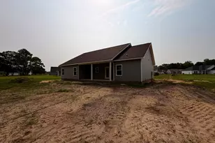 3782 Chatsworth Dr, La Grange, NC 28551 - Photo 16