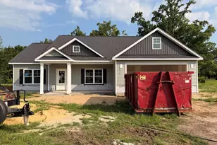 3782 Chatsworth Dr, La Grange, NC 28551 - Photo 2