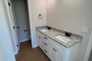 3782 Chatsworth Dr, La Grange, NC 28551 - Photo 12