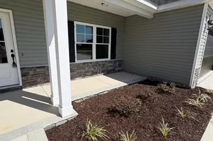 3782 Chatsworth Dr, La Grange, NC 28551 - Photo 2