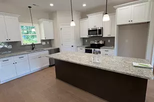 3782 Chatsworth Dr, La Grange, NC 28551 - Photo 6
