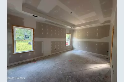 3782 Chatsworth Drive, La Grange, NC 28551 - Photo 6