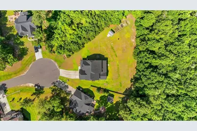 178 Mayfield Court, Whispering Pines, NC 28327 - Photo 48