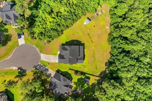 178 Mayfield Ct, Whispering Pines, NC 28327 - Photo 48