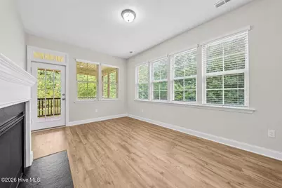 178 Mayfield Court, Whispering Pines, NC 28327 - Photo 20