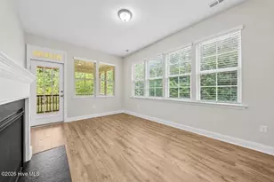 178 Mayfield Ct, Whispering Pines, NC 28327 - Photo 20