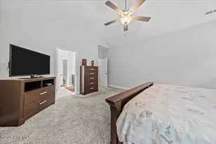 178 Mayfield Ct, Whispering Pines, NC 28327 - Photo 24
