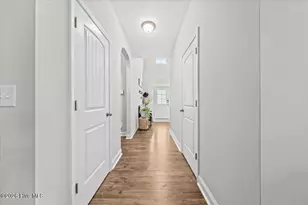 178 Mayfield Ct, Whispering Pines, NC 28327 - Photo 8