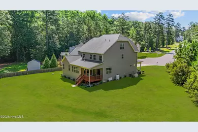 178 Mayfield Court, Whispering Pines, NC 28327 - Photo 44