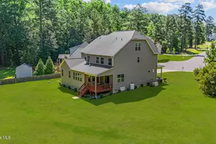178 Mayfield Ct, Whispering Pines, NC 28327 - Photo 44