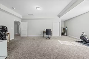 178 Mayfield Ct, Whispering Pines, NC 28327 - Photo 38