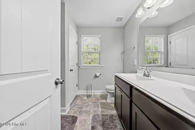178 Mayfield Court, Whispering Pines, NC 28327 - Photo 34