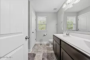 178 Mayfield Ct, Whispering Pines, NC 28327 - Photo 34
